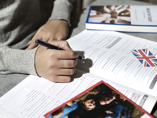 certification british council esol cambridge anglais sousse tunisie